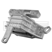 First Line Engine Mount Mounting fits Opel Insignia A 2008-2017 2.0
