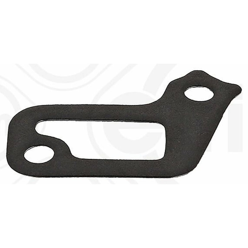 Elring Thermostat Housing Gasket ID Wide fits Hyundai Terracan 2001-2006 2.9