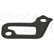 Elring Thermostat Housing Gasket ID Wide 925.210