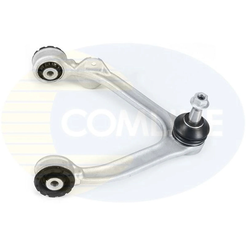Comline Control/Trailing Arm fits Volvo S60 III 2019-2023
