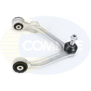 Comline Control/Trailing Arm CCA2550R