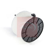 Apec Engine Air Filter AFA1295