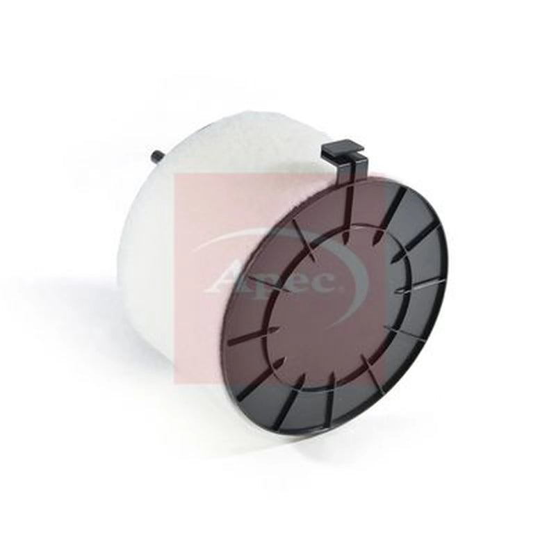 Apec Engine Air Filter AFA1295