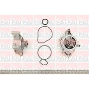 FAI Engine Cooling Water Pump WP6322