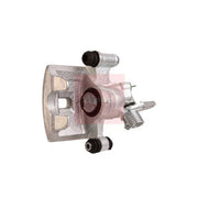 Apec 2 x Rear Brake Calipers fits Toyota MR2 II 1989-2000 2.0