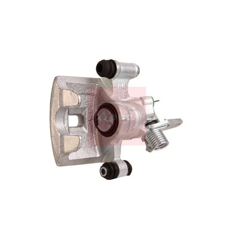 Apec 2 x Rear Brake Calipers fits Toyota MR2 II 1989-2000 2.0