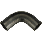 Gates Radiator Coolant Hose 165mm ID fits Suzuki Ignis I 2000-2005 1.3 1.5