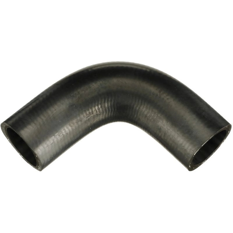 Gates Radiator Coolant Hose 165mm ID fits Suzuki Ignis I 2000-2005 1.3 1.5
