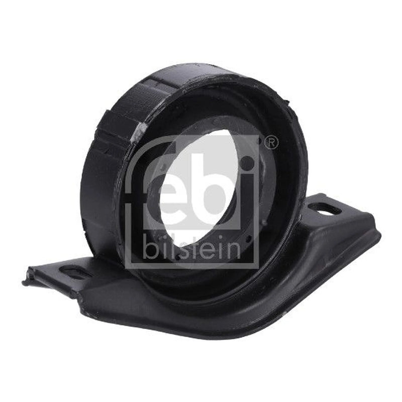 Febi Propshaft Centre Bearing Support 02137