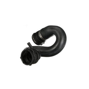 Gates Radiator Coolant Hose 530mm ID fits Audi Q7 2010-2015 3.0