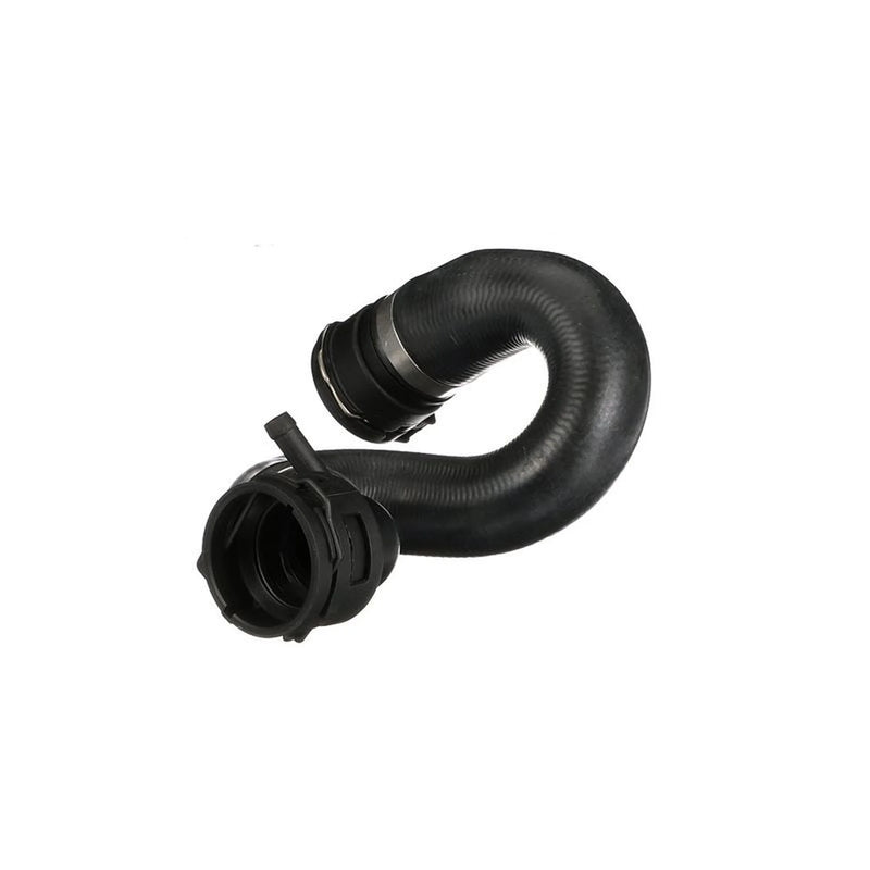 Gates Radiator Coolant Hose 530mm ID fits Audi Q7 2010-2015 3.0