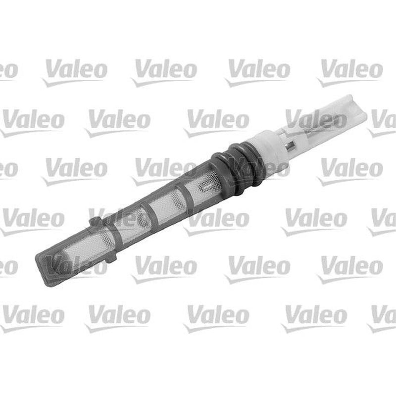 Valeo Expansion Valve Injector Nozzle 508968