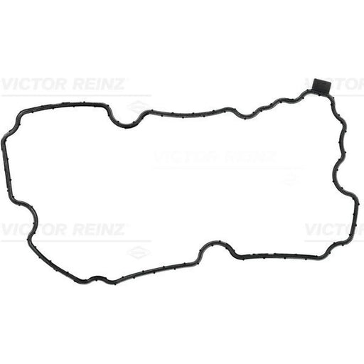 Victor Reinz Oil Sump Gasket Wide 7mm Thick 71-18195-00