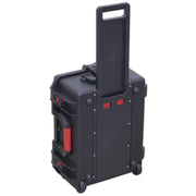 Sealey Professional Water Resistant Storage Case With Ext Sealey - Dynamic Drive