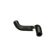 Gates Radiator Coolant Hose 420mm ID