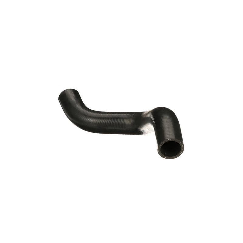 Gates Radiator Coolant Hose 420mm ID