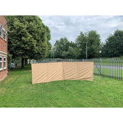 Signature WindBlocker A5022 Quest - Dynamic Drive