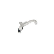 Delphi Control/Trailing Arm Front fits Audi Q7 2006-2015 3.0 3.6 4.2 6.0