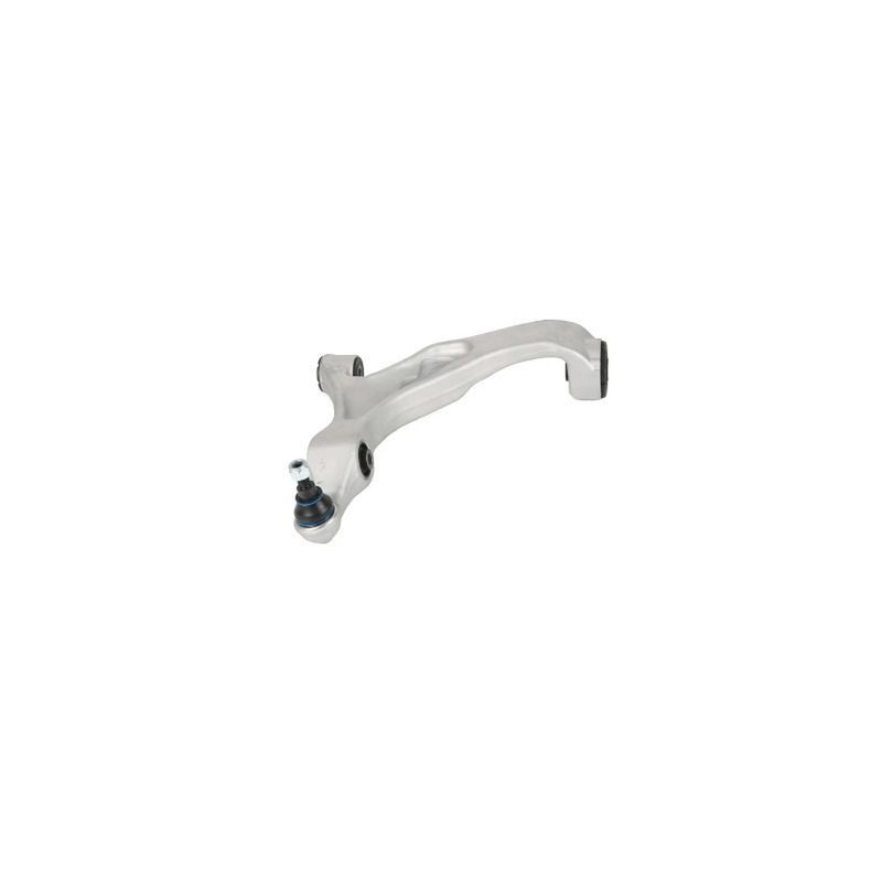 Delphi Control/Trailing Arm Front fits Audi Q7 2006-2015 3.0 3.6 4.2 6.0