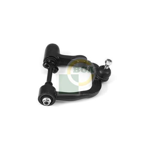BGA Control/Trailing Arm Front Right TRC6392