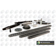 BGA Timing Chain Kit Set 84 Links TC0927FK