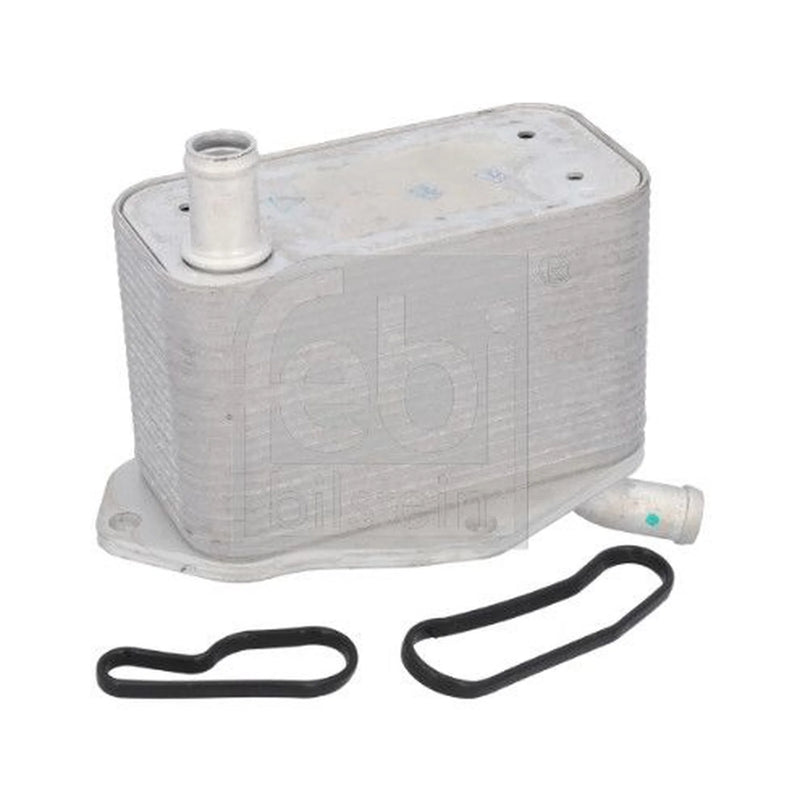 Febi Engine Oil Cooler 196745