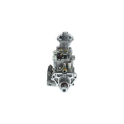 Bosch Diesel Injection Pump