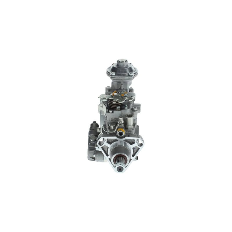 Bosch Diesel Injection Pump