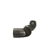 Gates Radiator Coolant Hose 385mm ID fits Scania F - Series 2004 on