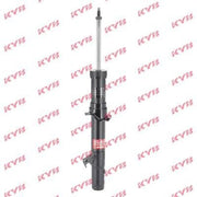 KYB Shock Absorber Damper Strut Front Right fits Mazda 6 2002-2007 1.8 2.0 2.3