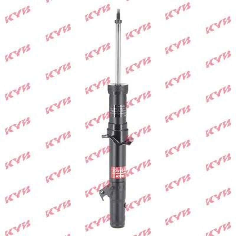 KYB Shock Absorber Damper Strut Front Right fits Mazda 6 2002-2007 1.8 2.0 2.3