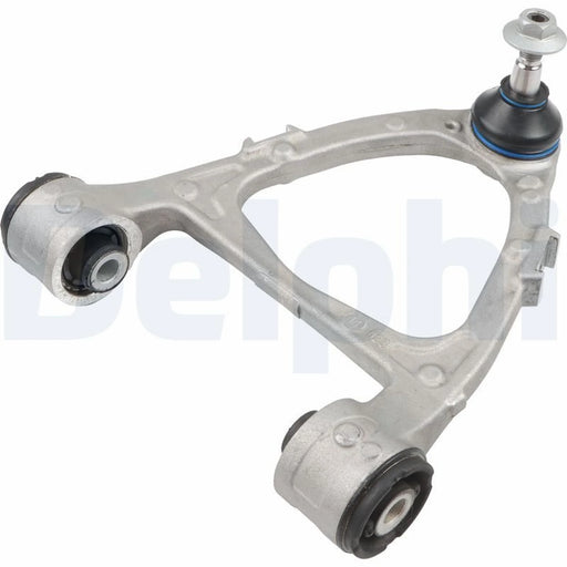 Delphi Control/Trailing Arm Front Right TC9129