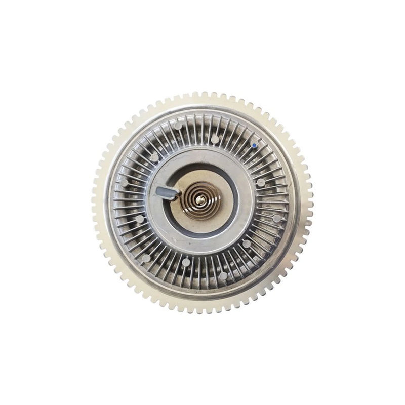 Hella Radiator Fan Clutch 8MV 366 440-881