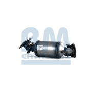 BM Catalysts Dpf fits Honda Civic VIII 2005-2011 2.2