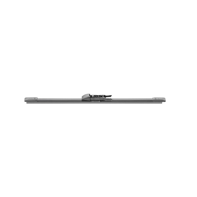 Bosch Aerotwin Wiper Blade 240mm — A230H fits Byd Seal U 2024 on 1.5