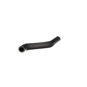 Gates Crankcase Ventilation Hose 250mm fits Land Rover Defender 1990-1998 2.5