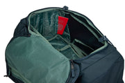 Thule Landmark 40L travel pack darkest blue Thule - Bars 4 Cars
