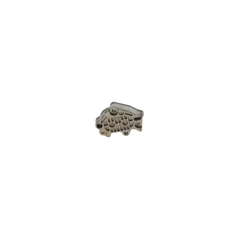 Bosch Fuel Pump Assembly