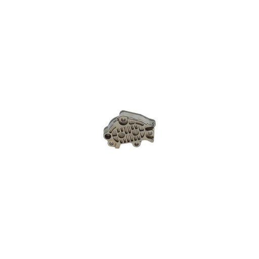 Bosch Fuel Pump Assembly