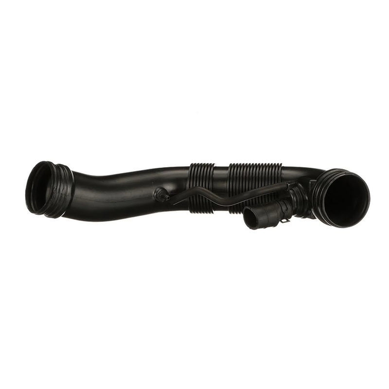Gates Air Supply Hose 470mm Plastic fits Audi A3 2003-2013 1.6