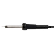 Sealey Soldering Station 48W SD008 Sealey - Dynamic Drive