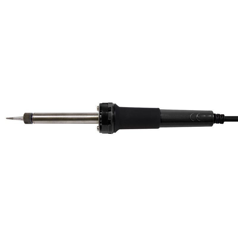 Sealey Soldering Station 48W SD008 Sealey - Dynamic Drive