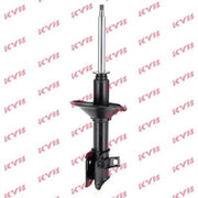KYB Shock Absorber Damper Strut Front Left fits Subaru Legacy 1989-1994