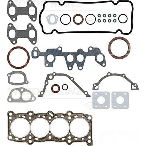 Victor Reinz Full Gasket Set 01-31790-04