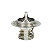 NRF Thermostat,Coolant 725208