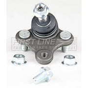 First Line Ball Joint Front Left fits Hyundai Elantra VI 2015-2020 1.6 2.0