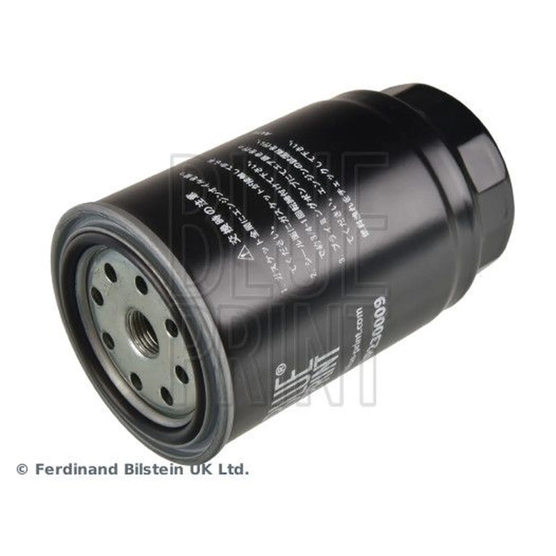 Blue Print Fuel Filter Element ADBP230009