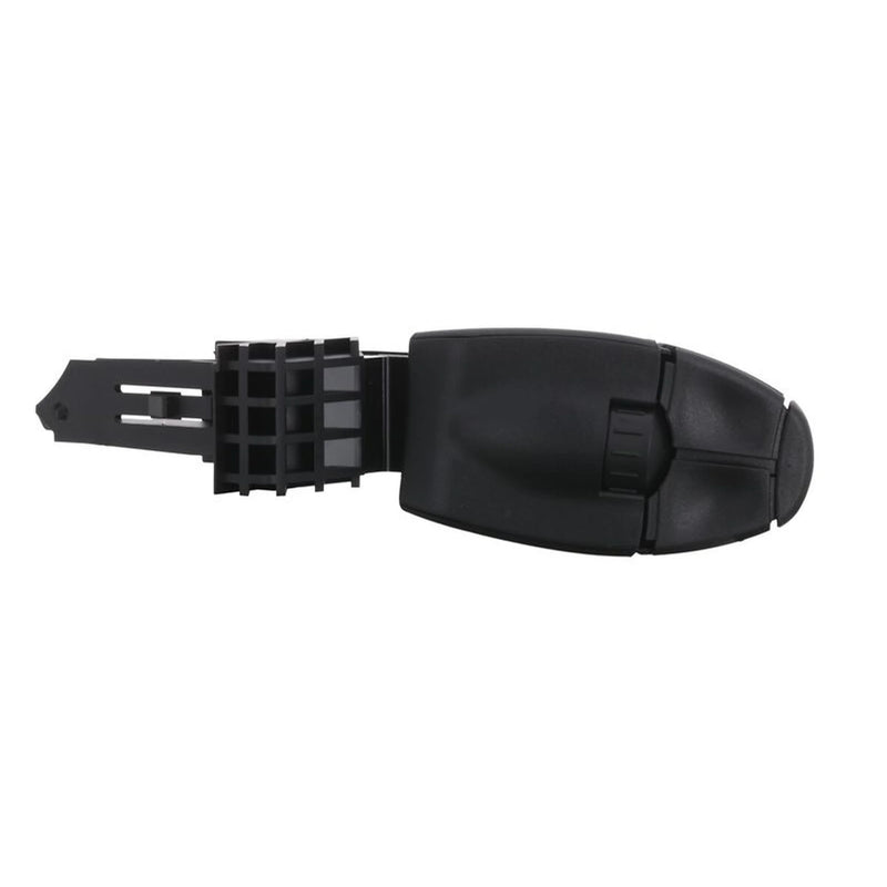 Valeo Steering Column Switch Connectors 251982