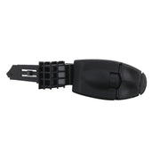Valeo Steering Column Switch Connectors 251981