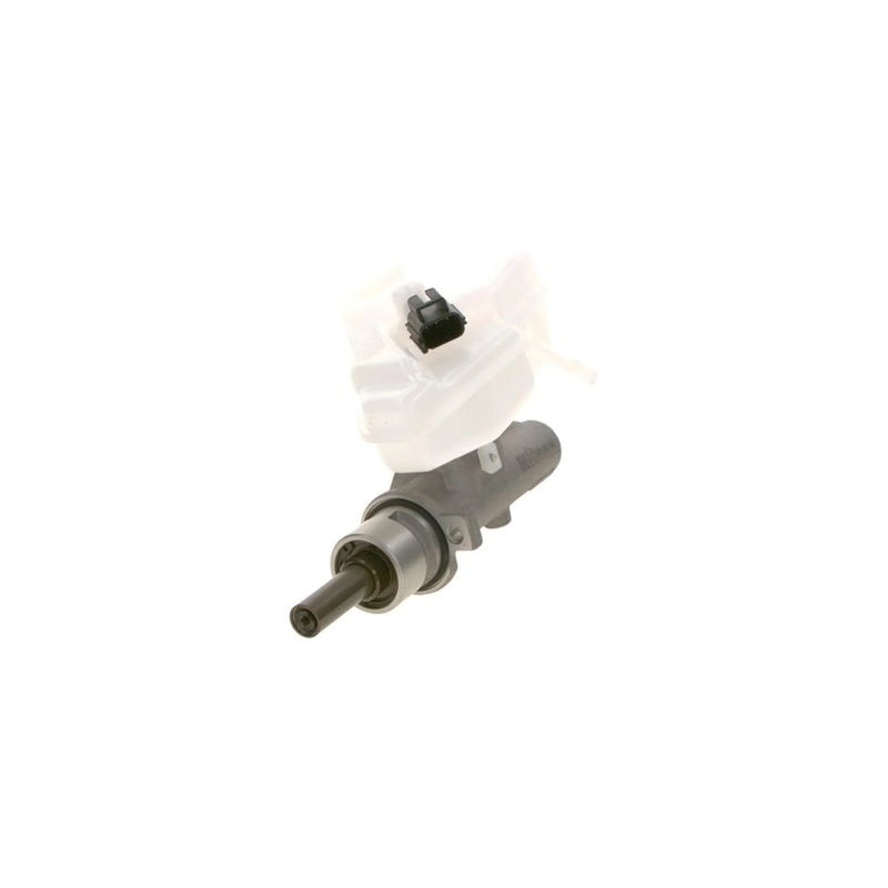 Bosch Brake Master Cylinder Hydraulic Assembly